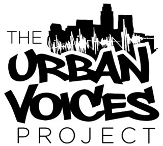 Urban Voices Project